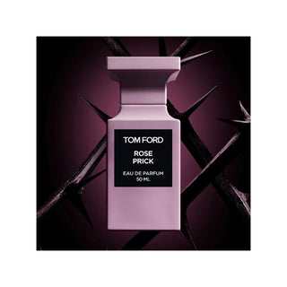 Tom Ford Rose Prick Eau de Parfum