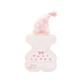 Tous Baby Tous Pink Eau de Cologne