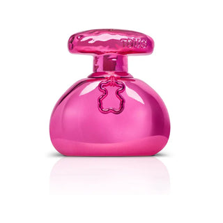 Tous Electro Touch Eau de Parfum