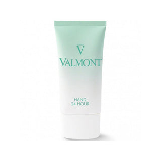Valmont 24H Hand Cream