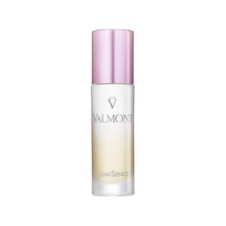 Valmont Deal Luminosity Lumisence Anti-Acne Facial Serum