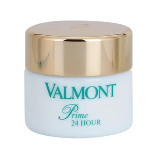 Valmont Energy Prime 24H Protective and Moisturizing Facial Cream