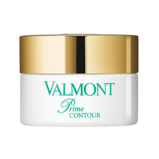 Valmont Energy Prime Contour Correcting Cream for Eye Contour