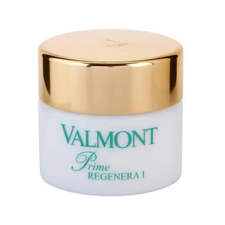 Valmont Energy Prime Regenera I Anti-Wrinkle Moisturizing Facial Cream