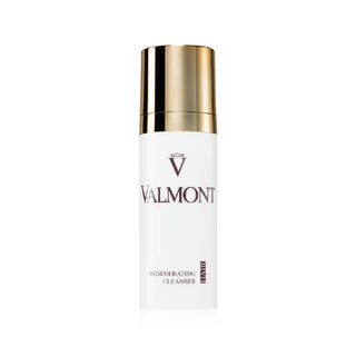 Valmont Hair Regenerating Cleansing - Shampoo Purificante