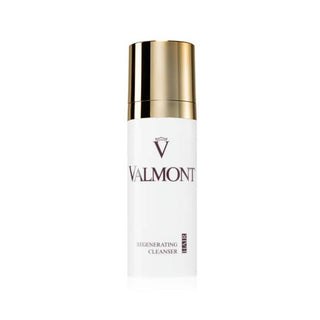 Valmont Hair Regenerating Cleansing - Purifying Shampoo