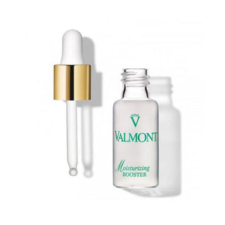 Valmont Hydration Moisturizing Booster - Facial Serum