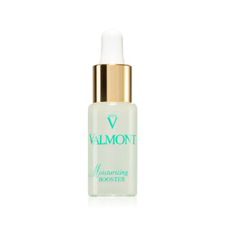 Valmont Hydration Moisturizing Booster - Facial Serum