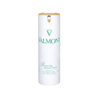 Valmont Perfection Body Cream with Sun Protection SPF 50