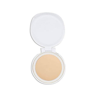 Valmont Perfection Compact Powder Refill