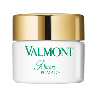 Valmont Primary Pomade - Facial Cream for Dry Skin
