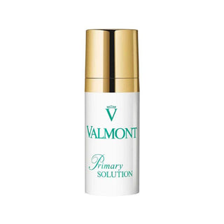 Valmont Primary Solution - Facial Cream for Acne Treatment