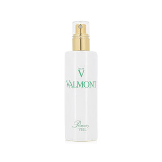 Valmont Primary Veil - Facial Cream