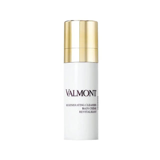 Valmont Regenerating Cleansing - Purifying Shampoo