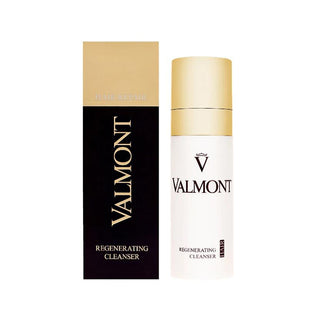 Valmont Regenerating Cleansing - Purifying Shampoo