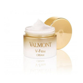 Valmont V-Firm Facial Cream