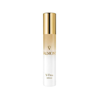 Valmont V-Firm Anti-Aging Facial Serum