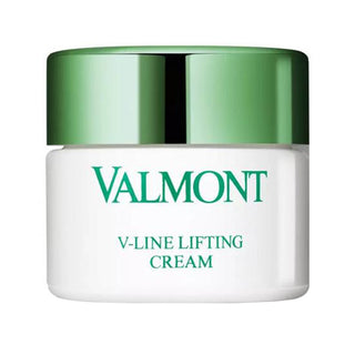 Valmont V-Line Lifting Cream - Facial Cream for Sagging Face