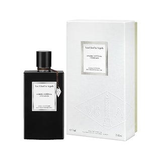 Van Cleef & Arpels Ambre Imperial Eau de Parfum