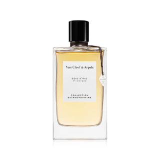 Van Cleef & Arpels Bois D'Iris Eau de Parfum