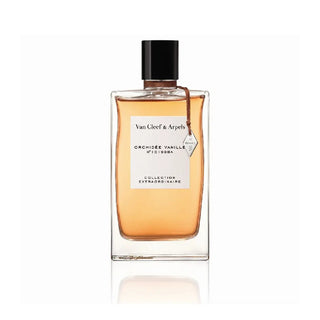 Van Cleef & Arpels Orchidée Vanille Eau de Parfum