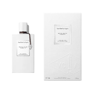 Van Cleef & Arpels Santal Blanc Eau de Parfum