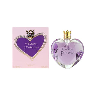 Vera Wang Princess Eau de Toilette