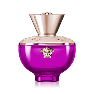 Versace Dylan Purple Femme Eau de Parfum