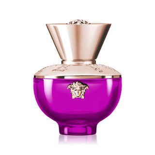 Versace Dylan Purple Femme Eau de Parfum