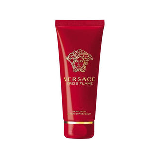 Versace Eros Flame Aftershave Balm