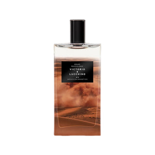 Victorio & Lucchino Aguas Masculinas Nº3 Eau de Toilette