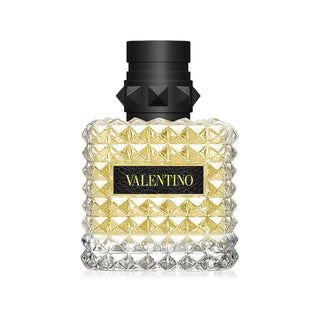 Valentino Donna Born in Roma Yellow Dream Eau de Parfum