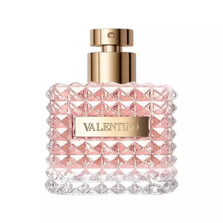 Valentino Donna Eau de Parfum