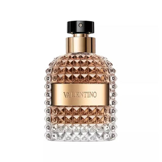 Valentino Uomo Eau de Toilette