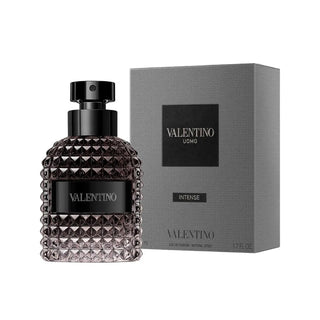 Valentino Uomo Intense Eau de Parfum