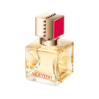 Valentino Voce Viva Eau de Parfum