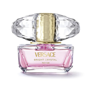 Versace Bright Crystal Parfum