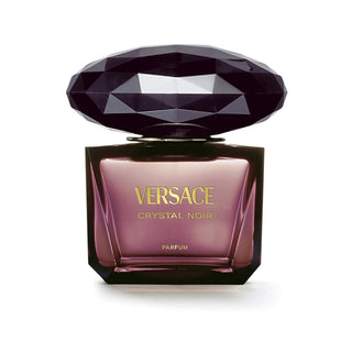 Versace Crystal Noir Parfum