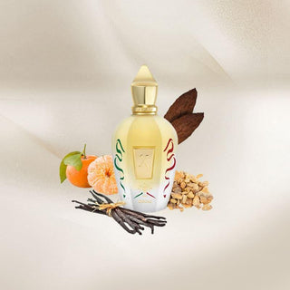 Xerjoff Decas 1861 Eau de Parfum