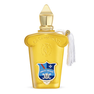 Xerjoff Casamorati Dolce Amalfi Eau de Parfum