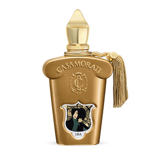 Xerjoff Casamorati Lira Eau de Parfum