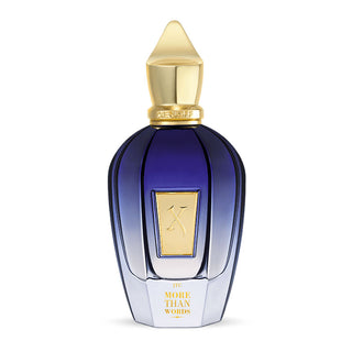 Xerjoff More Than Words Eau de Parfum