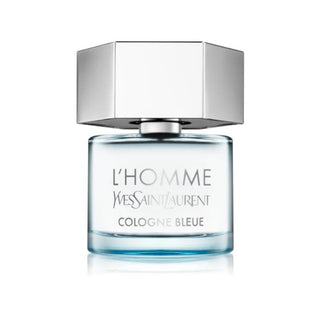 Yves Saint Laurent L'Homme Cologne Bleue Eau de Toilette