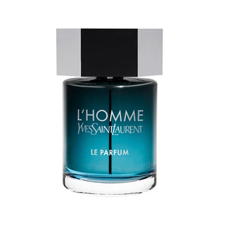 Yves Saint Laurent L'Homme Le Parfum Eau de Parfum