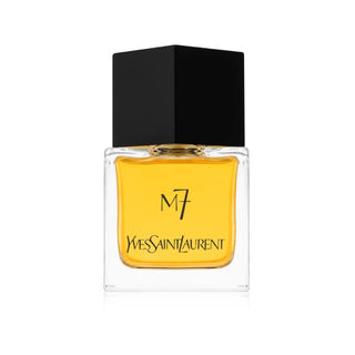 Yves Saint Laurent M7 Eau de Toilette