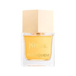 Yves Saint Laurent Yvresse Eau de Toilette