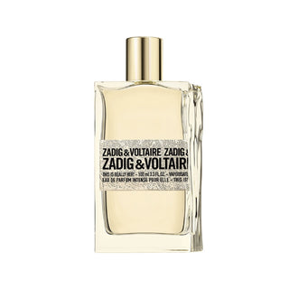 Zadig & Voltaire This Is Really Her! Eau de Parfum