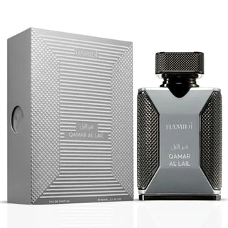Ajmal Ajmal Amaze Eau de Parfum