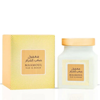 Ajmal Carbon Original Eau de Parfum