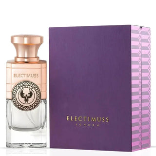 Ajmal Electron Eau de Parfum